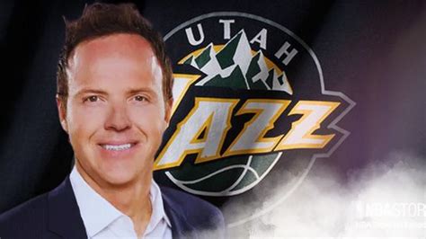 how much did ryan smith pay for the utah jazz